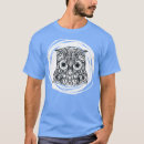 Search for funny owl sayings tshirts St patrick's day
