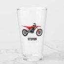 Search for red dirt mugs Motorcycle