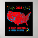 Search for merry christmas posters Daddys home