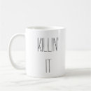 Search for killin Killin it