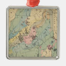 Search for geology christmas tree decorations Hand