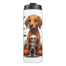 Search for vizsla dog mugs Puppy