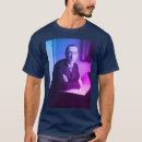 Search for igor tshirts Composer
