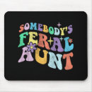 Search for funny aunt electronics Retro