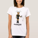 Search for domination tshirts Humour