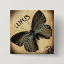 Search for lupus badges Warrior