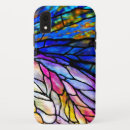 Search for window phone cases Tiffany