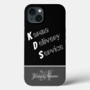 Search for karma iphone cases Quote