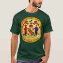 Search for vintage fireworks tshirts america