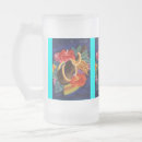 Search for musical instrument mugs Ukulele