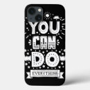 Search for quotation ipad cases Motivational