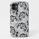 Search for tatoo iphone cases Mandala