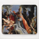 Search for st augustine mouse mats Bishop