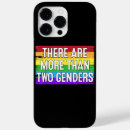 Search for genders cases Women