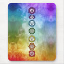 Search for balancing mouse mats Rainbow
