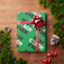 Search for coach wrapping paper Team