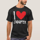 Search for woman tshirts Bff
