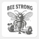 Search for fitness inspiration stickers Workout