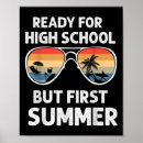 Search for ready posters Fix america again