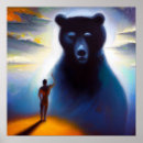 Search for spirit bear posters Animal