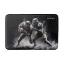 Search for football bath mats Cool