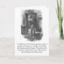 Search for dickens christmas cards Tiny