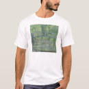 Search for 1899 clothing Monet