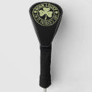 Search for irish golf head covers 2025