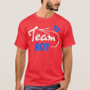 Search for funny pregnancy tshirts Father