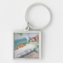 Search for female cat key rings Pet