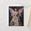 Search for recycling cards invites Fairy