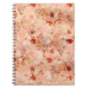 Search for grunge notebooks Orange