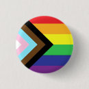 Search for inclusion badges Ally