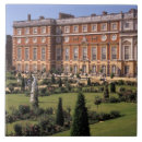 Search for england tiles Landmark