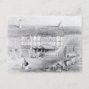 Search for henley postcards 19th