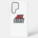 Search for student samsung cases Jsu alumni