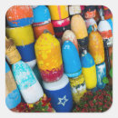 Search for cape ann stickers Superstock
