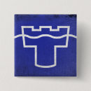 Search for tyne accessories England