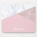 Search for glitter mouse mats Stylish