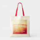 Search for quotation bags Happiness