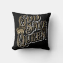 Search for queen elizabeth cushions Royal