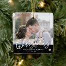 Search for husband christmas tree decorations 2 photo