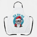 Search for santas hos aprons Funny
