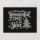 Search for most postcards Santa