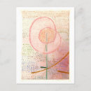 Search for thrive cards invites Pink