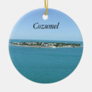 Search for cozumel christmas tree decorations Vacation