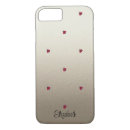 Search for ladybug iphone cases Adorable