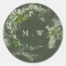 Search for bellies stickers Bride