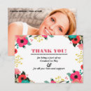 Search for graduations photocards Graduation party