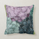 Search for succulent cushions Grow